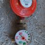 Camper Motorhome Parts & Conversion bits Image 7