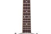 Vintage Pilgrim Series Open Back Ukulele Banjo (Grade A)