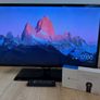 Samsung 32-Inch HD TV (Google Chromecast) Image 7