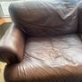 Sofa Image 9