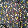 New M&S Summer Dress - size 2-3 Image 2