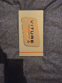 Viture Pro Mobile Dock