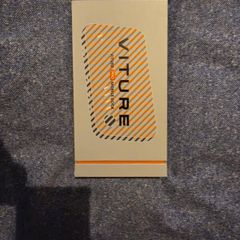 Viture Pro Mobile Dock