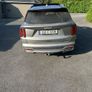 Kia Sorento Image 4
