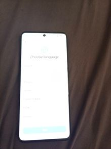 redmi note 13 pro+ 5g