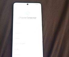 redmi note 13 pro+ 5g