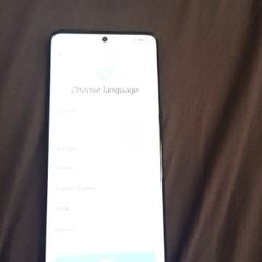 redmi note 13 pro+ 5g