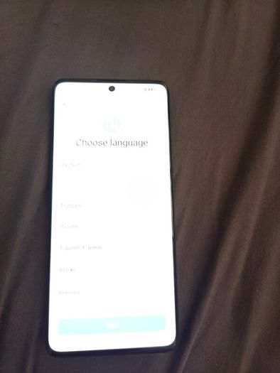 redmi note 13 pro+ 5g