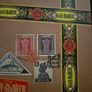 Kula Shaker. 2 albums Collection: Tattva. Single / K. Image 2