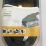 1.5 Meter Scart Lead Image 3