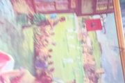 vintage jigsaw puzzles