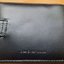 Manchester united wallet Image 3