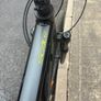 Bicycle Scott Scale 970 XL new Image 9