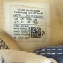 Kids Converse. Size Junior  UK 12 Image 7