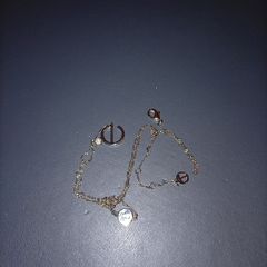 neackle tiffany & co