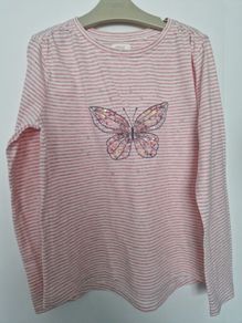 Clothes for girl size 8 years