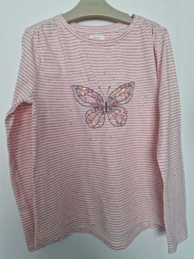 Clothes for girl size 8 years