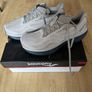 Saucony Ride 18 Size UK 9 Like New Image 2