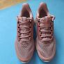 Nike Pegasus Image 3