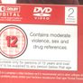 Judge John Deed - Series 2 [DVD TV Boxset] Image 4