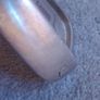 Taylormade PW Image 6