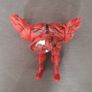 Action Figure  - Carnage - Marvel Image 4