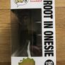 I Am Groot Funko Pop Bundle Image 9