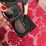 Chanel Healthy Glow Summer essentials Image 10