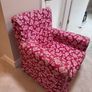 IKEA Ektorp armchair Image 2