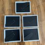 5 photo frames Image 2