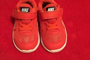 Nike Trainers, size EU-21, UK-4,5