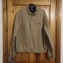 Ralph Lauren polo jacket(large) Image 2