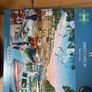 jigsaws Image 2