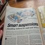 Vintage Popular Science August 1985 Image 4