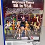 Leisure Suit Larry Magnum Cum Laude PS2 Image 3