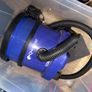 vacuum hoover commercial Image 2