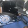 Body Go Stationary Bike Image 2