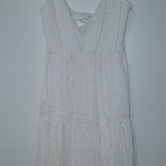 River Island Dress