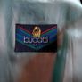 Bugatti gents wool coat size 42R Image 4