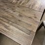 8 Seater Kitchen Table Image 3