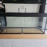 Jewel fish tank Image 2