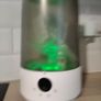 Humidifier Image 5