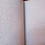 A Treasury of Irish Verse / 2002 Image 5