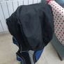golf bag Image 8