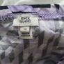 River Island Skirt Image 4