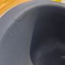 Mamas and papas booster seat Image 2