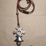 Berber Necklace Image 2
