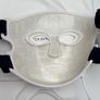 Currentbody LED Mask Series 2 Image 2