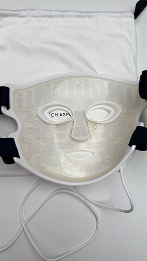 Currentbody LED Mask Series 2