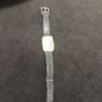 old watch Seiko 7431-5280 from 1984 Image 2